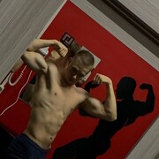 ���������� ������, ���� ����� ����, 21 ���, ������������ ��� ������, ����� � ���������, ���������