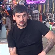  ,   Ali, 39 ,     , c 