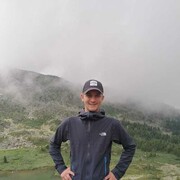 ���������� �����������, ���� ������� ������, 30 ���, ������������ ��� ������, ����� � ���������