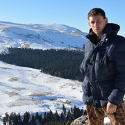 ���������� ���������, ���� ������� ������, 36 ���, ������������ ��� ����� � ���������, c�������� ���������