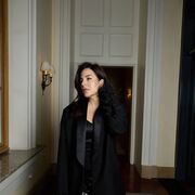 ���������� �����-���������, ���� ������� ������, 38 ���, ������������ ��� ������, ����� � ���������