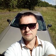  ,   Nikolay, 42 ,   ,   , c 
