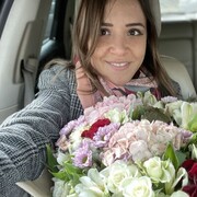 ���������� ������, ���� ������� �������, 32 ����, ������������ ��� ������, ����� � ���������, c�������� ���������