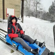 ���������� ������, ���� ������� �������, 30 ���, ������������ ��� ������, ����� � ���������