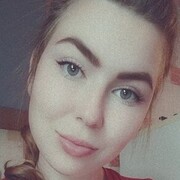  ,  , 27