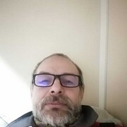  ,  , 50