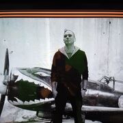 ���������� �����, ���� ������� �����, 36 ���, ������������ 