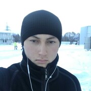 ���������� ����������, ���� ������� ����, 26 ���, ������������ ��� ������, ����� � ���������