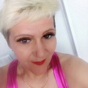 ,   , 54 ,   ,   