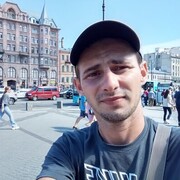  ,  , 26