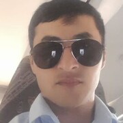  -,   , 25