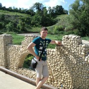 ���������� �������, ���� ������� ����, 32 ����, ������������ ��� ������, ����� � ���������, c�������� ���������