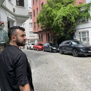  ,   , 30 ,   ,   