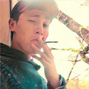  ,    , 29 ,   