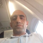   ,  Gevorg, 34
