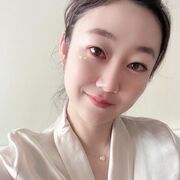  ,   Anita, 31 ,   c 