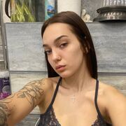 ���������� ������, ���� ������� ����, 21 ���, ������������ ��� ������, ����� � ���������