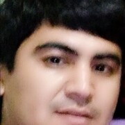 ,   Ulugbek, 36 ,   ,   