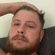  Hollywood,   , 36 ,   ,   , c , 