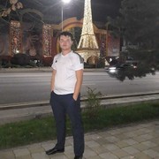  ,   Islam, 28 ,   ,   , c 