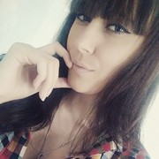 ���������� ������, ���� ������� ������, 32 ����, ������������ ��� ������, ����� � ���������, c�������� ���������