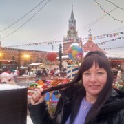 ���������� ���������, ���� ������� ������, 41 ���, ������������ ��� ����� � ���������, c�������� ���������