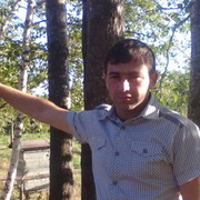  ,  viktor, 45