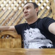 ���������� �������, ���� ������� Emil, 47 ���, ������������ ��� ������, ����� � ���������