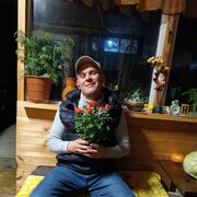 ���������� �����������, ���� ������� �����, 40 ���, ������������ ��� ������, ����� � ���������, c�������� ���������