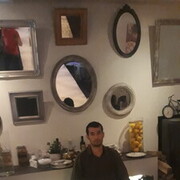 ���������� ������, ���� ������� ����, 32 ����, ������������ ��� ������, ����� � ���������