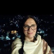  ,   , 61 ,   ,   , c 