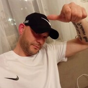 ���������� ������, ���� ������� ������, 39 ���, ������������ ��� ������, ����� � ���������, c�������� ���������, ���������