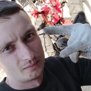 ���������� ������, ���� ������� �����, 28 ���, ������������ ��� ������, ����� � ���������, c�������� ���������, ���������