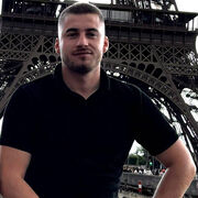 ���������� ����, ���� ������� Radu, 26 ���, ������������ ��� ������, ����� � ���������