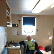 ���������� �����������, ���� ������� L�������, 54 ����, ������������ ��� ������, ����� � ���������, c�������� ���������