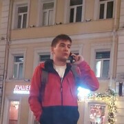  ,   , 28 ,   ,   
