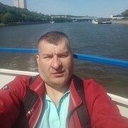  ,   , 53 ,   ,   , c , 