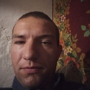 ���������� �������, ���� ������� �������, 28 ���, ������������ ��� ������, ����� � ���������