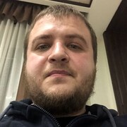  ,  Roman, 35