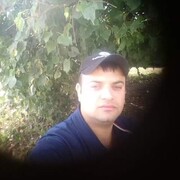  ,  , 32