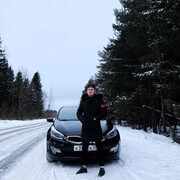 ���������� ������, ���� ������� ������, 33 ����, ������������ ��� ������, ����� � ���������