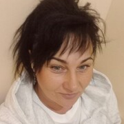  ,   Svetik, 42 ,   ,   