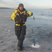 ���������� ��������������, ���� ������� ������, 54 ����, ������������ ��� ������, ����� � ���������, c�������� ���������