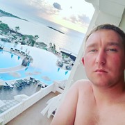 ���������� ���������, ���� ������� �����, 31 ���, ������������ ��� ������, ����� � ���������, c�������� ���������