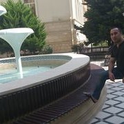 ���������� ����, ���� ������� Tural, 40 ���, ������������ ��� ����� � ���������, c�������� ���������