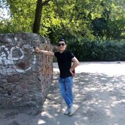 ���������� �������, ���� ������� ������, 26 ���, ������������ ��� ������, ����� � ���������