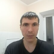  ,  , 41