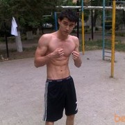  ,   TIMUR, 33 ,   ,   , c 