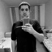 ���������� ������, ���� ������� ��������, 33 ����, ������������ ��� ������, ����� � ���������, c�������� ���������