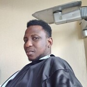 ���������� ������, ���� ������� Collins, 40 ���, ������������ ��� ������, ����� � ���������